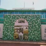 306353201_2668422579959771_4016007292387860313_n