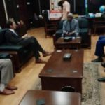 والي-الجزيرة-390x220